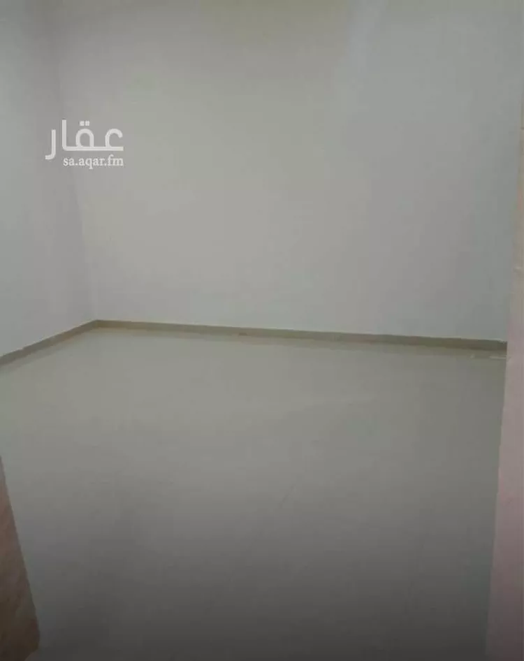 شقة للإيجار في شارع رقم 334, حي ظهرة لبن, مدينة الرياض, منطقة الرياض 6