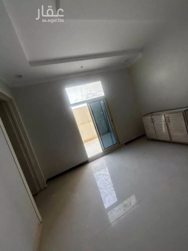 شقة للإيجار في حي ، شارع جبل العين ، حي ظهرة لبن ، الرياض ، منطقة الرياض صورة 2