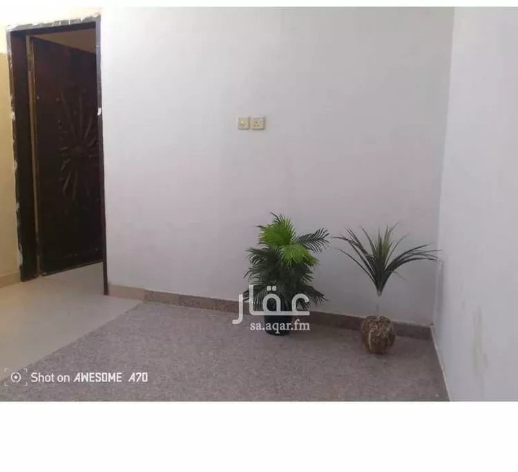 شقة للإيجار في شارع رقم 334 ، حي ظهرة لبن ، الرياض ، منطقة الرياض صورة 5