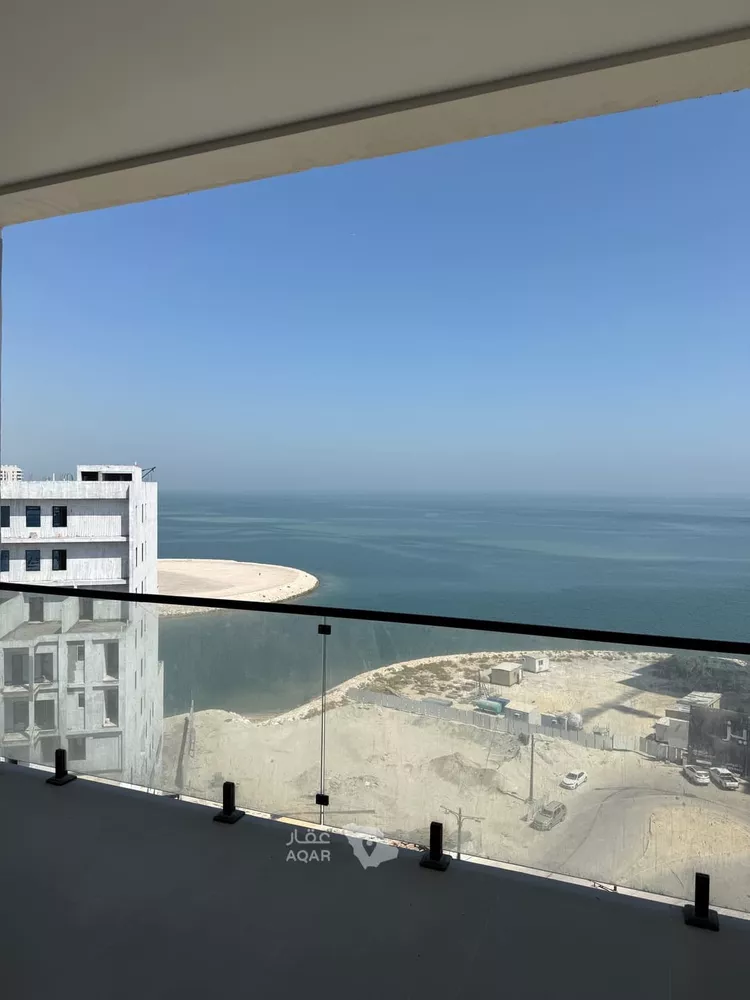شقة للبيع في حي الخور, مدينة الخبر, المنطقة الشرقية 15
