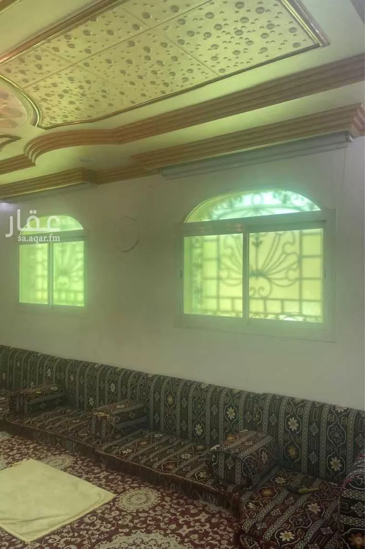 فيلا للبيع في شارع الدوحة, حي لبن, مدينة الرياض, منطقة الرياض صورة 3