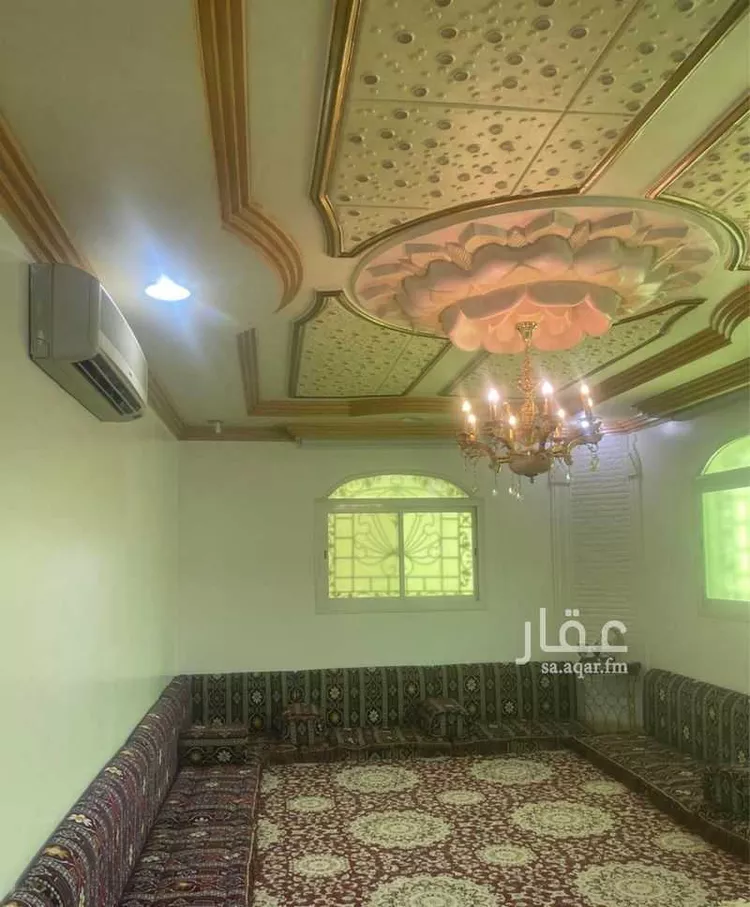 فيلا للبيع في شارع الدوحة, حي لبن, مدينة الرياض, منطقة الرياض