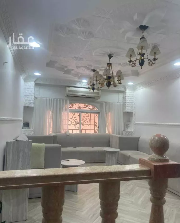 فيلا للبيع في شارع الدوحة, حي لبن, مدينة الرياض, منطقة الرياض صورة 2