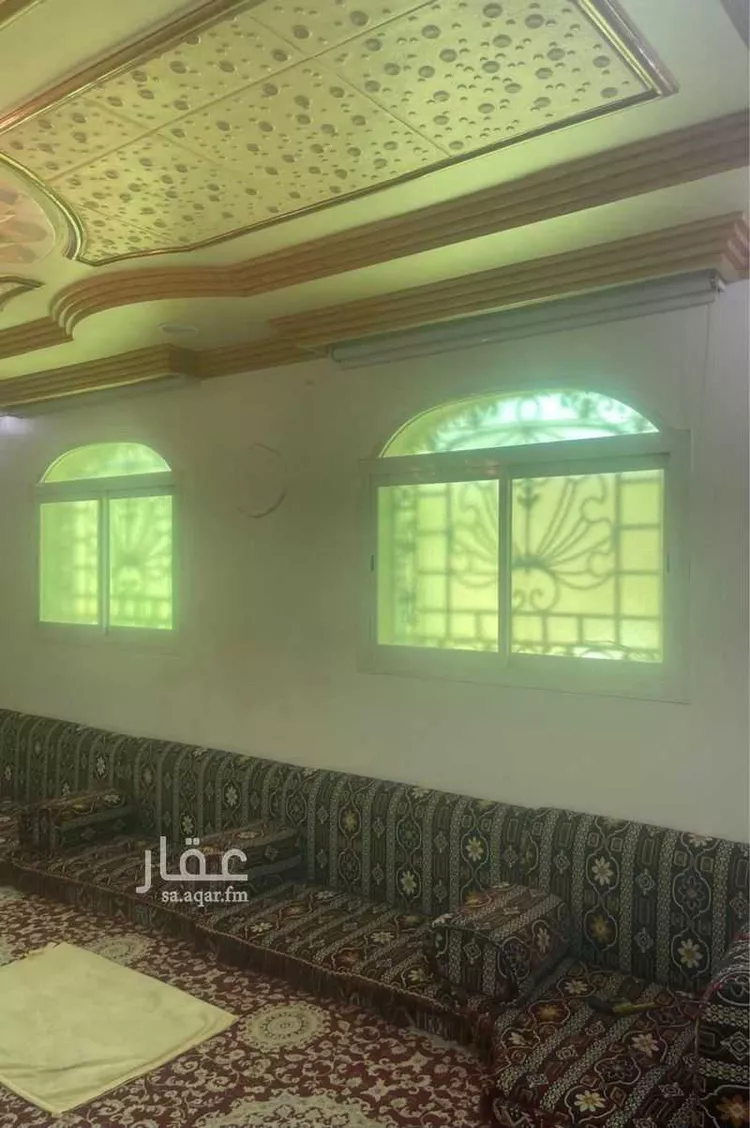 Villa for Sale in Riyadh Laban صورة 2