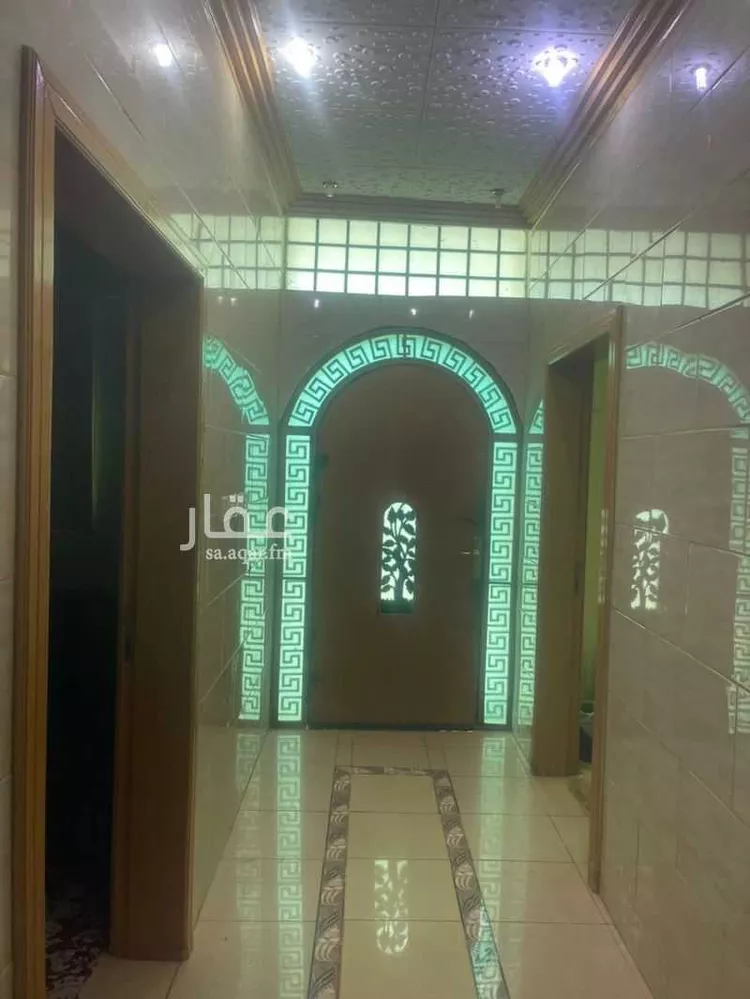 Villa for Sale in Riyadh Laban صورة 4