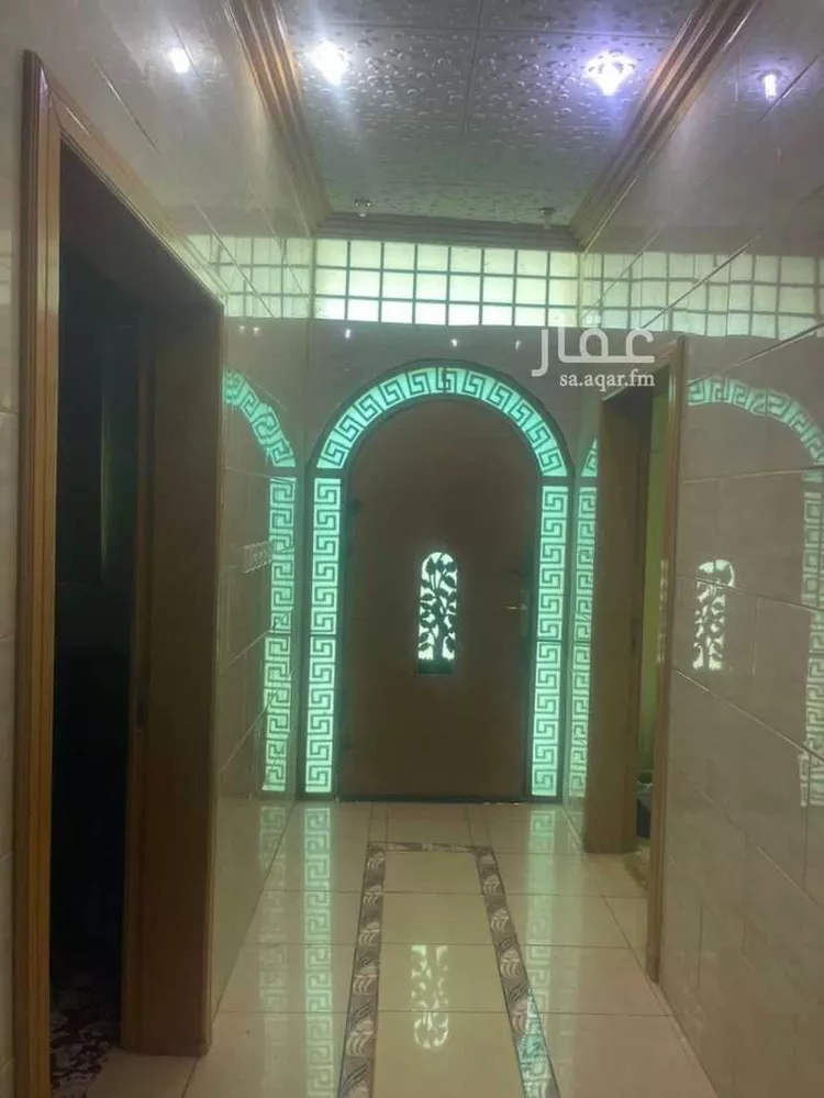 فيلا للبيع في شارع الدوحة, حي لبن, مدينة الرياض, منطقة الرياض صورة 4