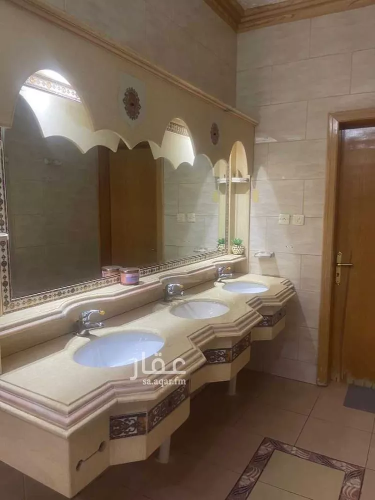 Villa for Sale in Riyadh Laban صورة 3