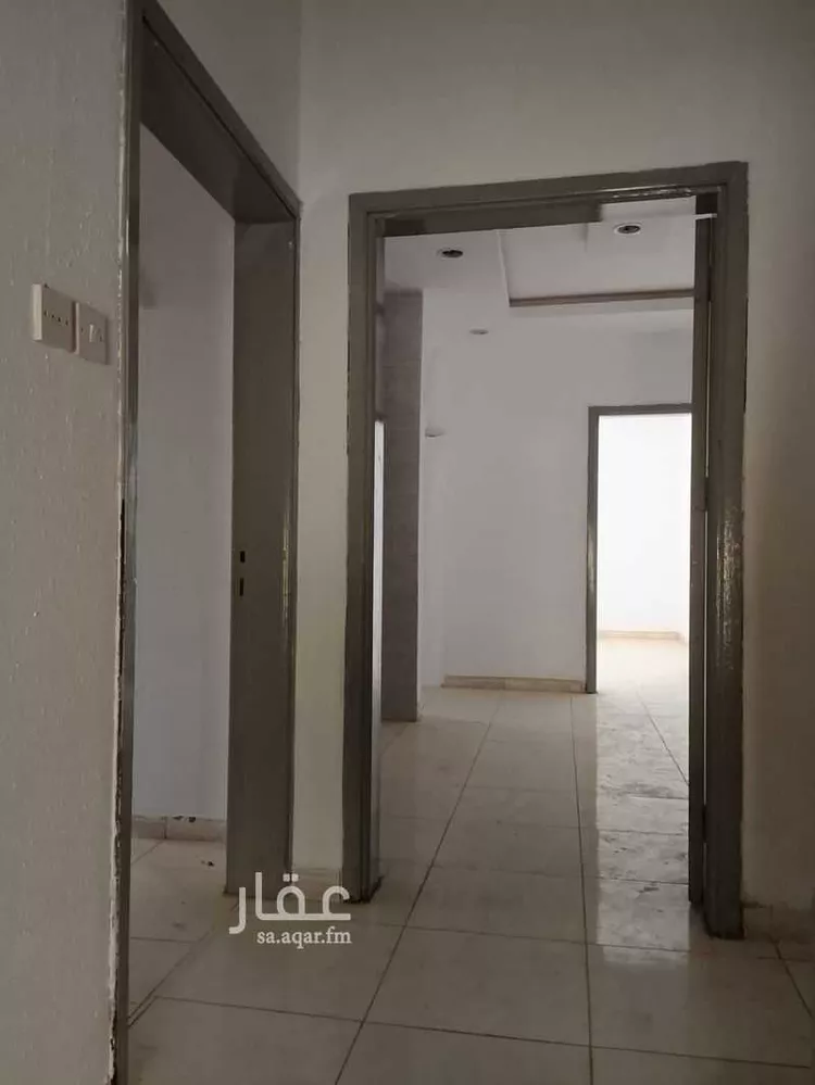 Floor for Rent in Riyadh Az Zahrah صورة 5