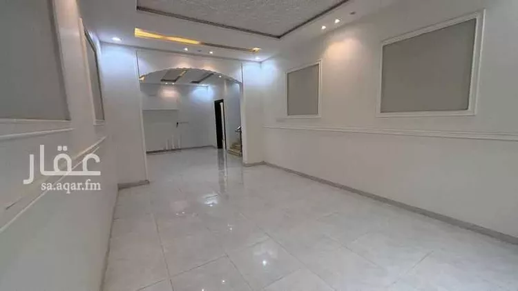 Villa for Rent in Riyadh Badr صورة 2
