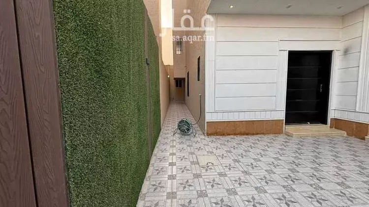 فيلا للإيجار في شارع السيد عبدالله شطا ، حي بدر ، الرياض ، منطقة الرياض 9