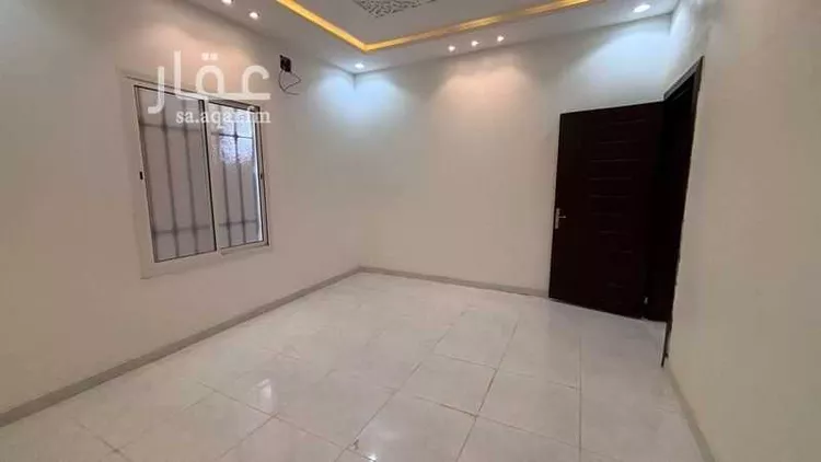 Villa for Rent in Riyadh Badr صورة 4