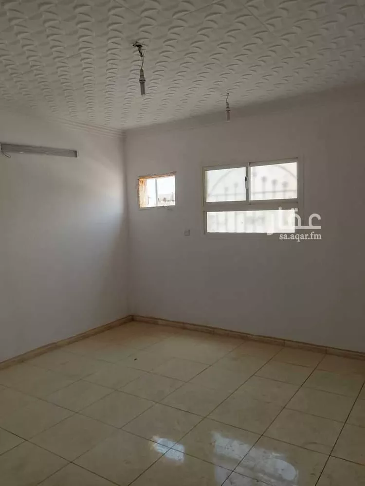 Floor for Rent in Riyadh Az Zahrah صورة 4