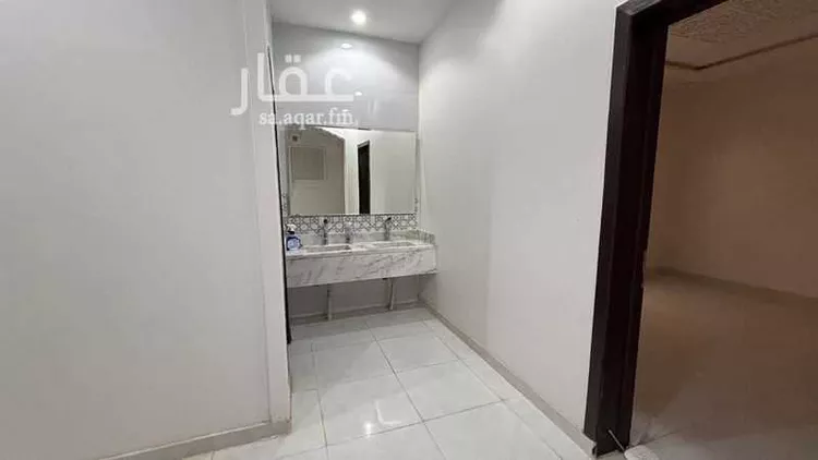 فيلا للإيجار في شارع السيد عبدالله شطا ، حي بدر ، الرياض ، منطقة الرياض 6