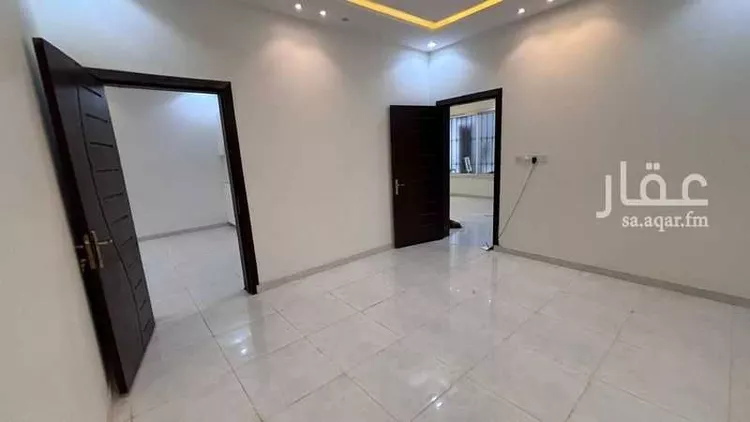 Villa for Rent in Riyadh Badr صورة 3