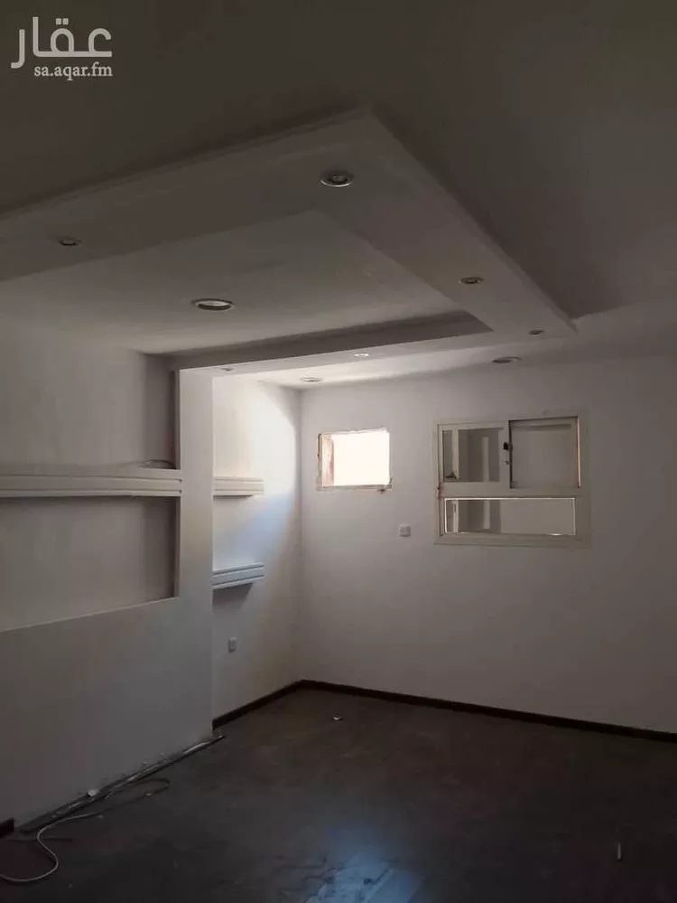 Floor for Rent in Riyadh Az Zahrah