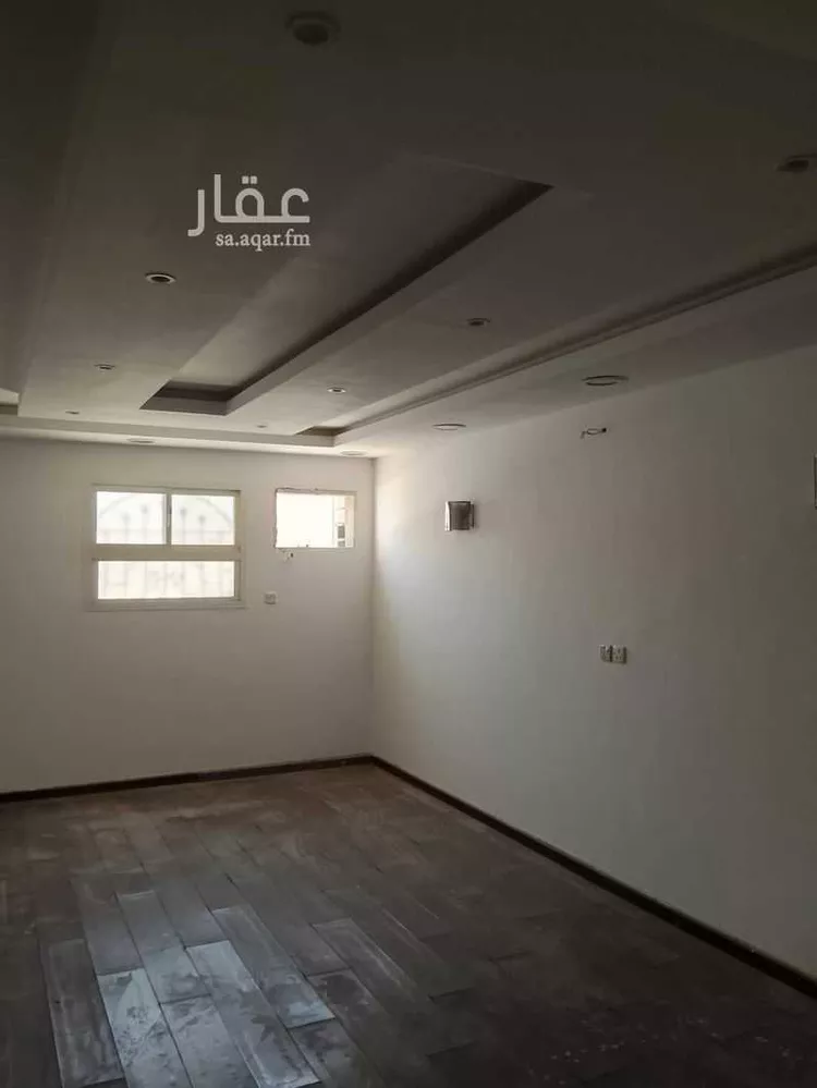 Floor for Rent in Riyadh Az Zahrah صورة 3