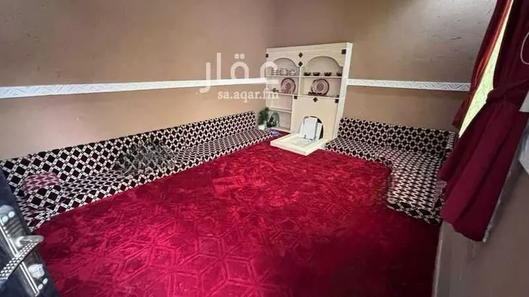 فيلا للإيجار في شارع السيد عبدالله شطا ، حي بدر ، الرياض ، منطقة الرياض 8