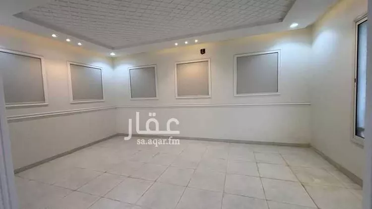 Villa for Rent in Riyadh Badr صورة 5