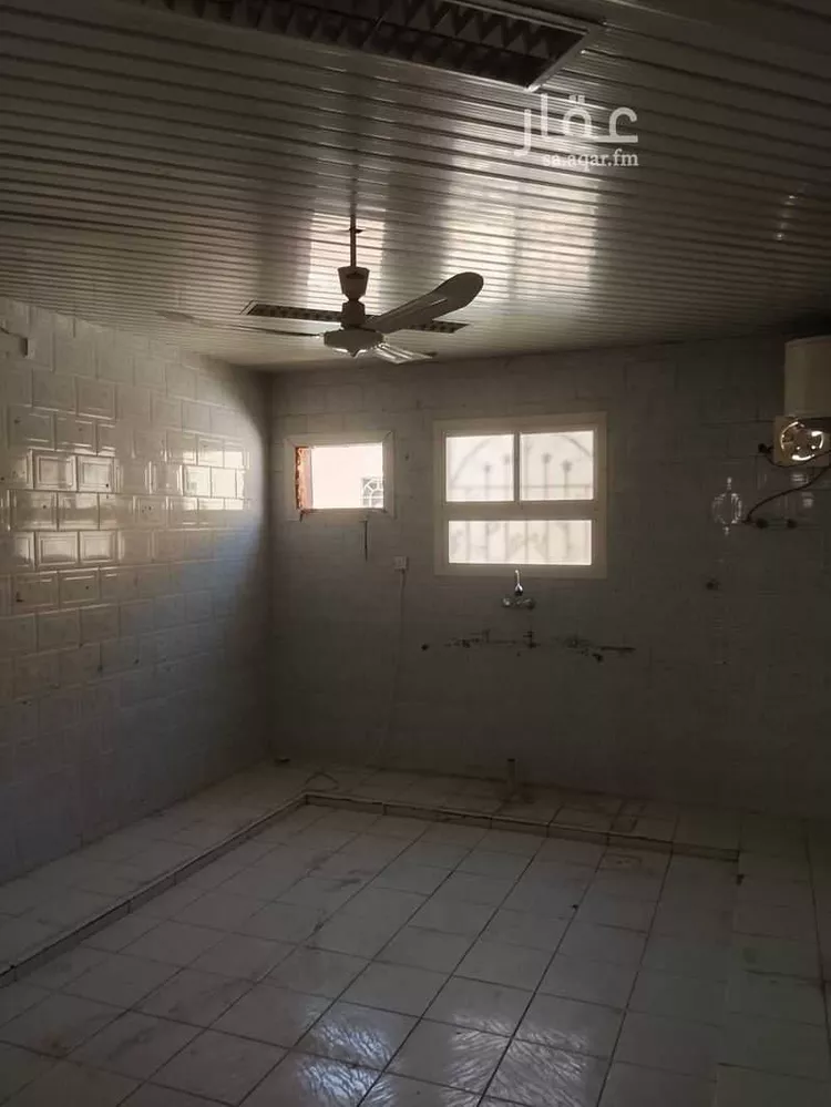 Floor for Rent in Riyadh Az Zahrah صورة 2