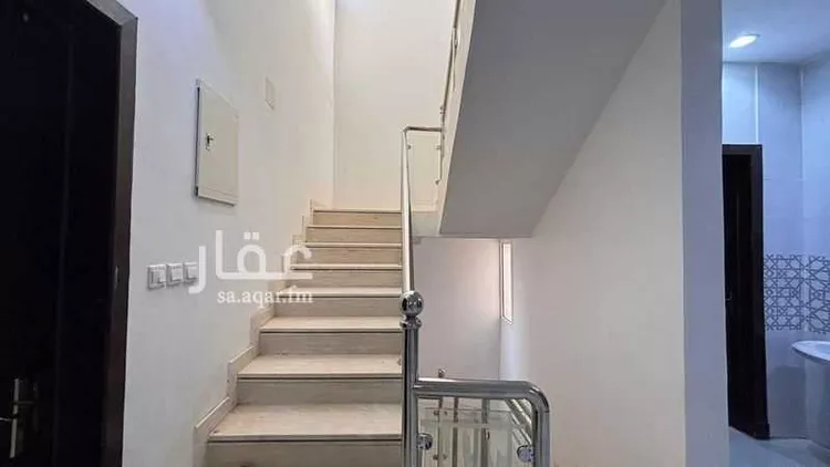 فيلا للإيجار في شارع السيد عبدالله شطا ، حي بدر ، الرياض ، منطقة الرياض 12