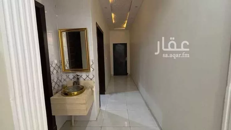 فيلا للإيجار في شارع السيد عبدالله شطا ، حي بدر ، الرياض ، منطقة الرياض 13