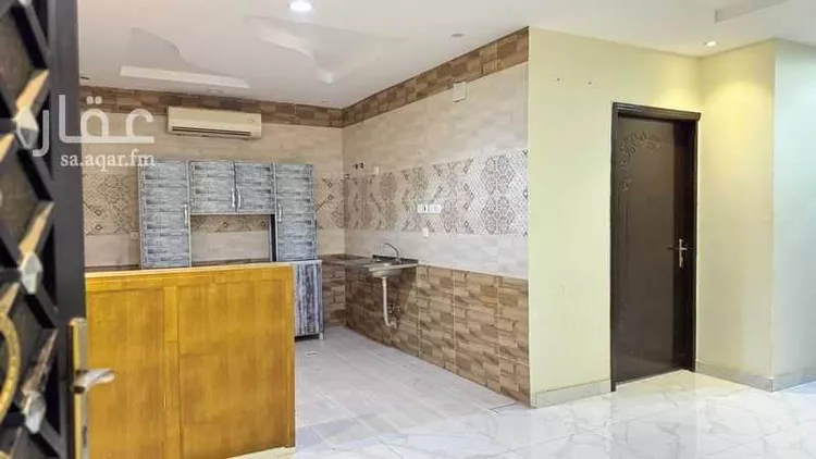 شقة للإيجار في شارع 4234952, حي الملك فهد, مدينة مكة المكرمة, منطقة مكة المكرمة صورة 5