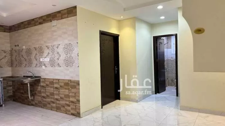 شقة للإيجار في شارع 4234952, حي الملك فهد, مدينة مكة المكرمة, منطقة مكة المكرمة صورة 3