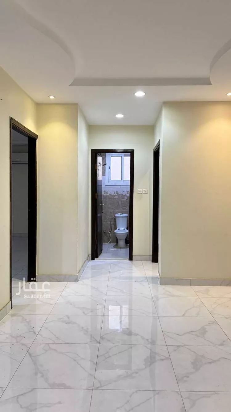 شقة للإيجار في شارع 4234952, حي الملك فهد, مدينة مكة المكرمة, منطقة مكة المكرمة