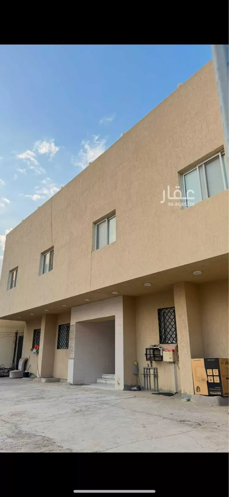 شقة للإيجار في شارع 4234952, حي الملك فهد, مدينة مكة المكرمة, منطقة مكة المكرمة صورة 2