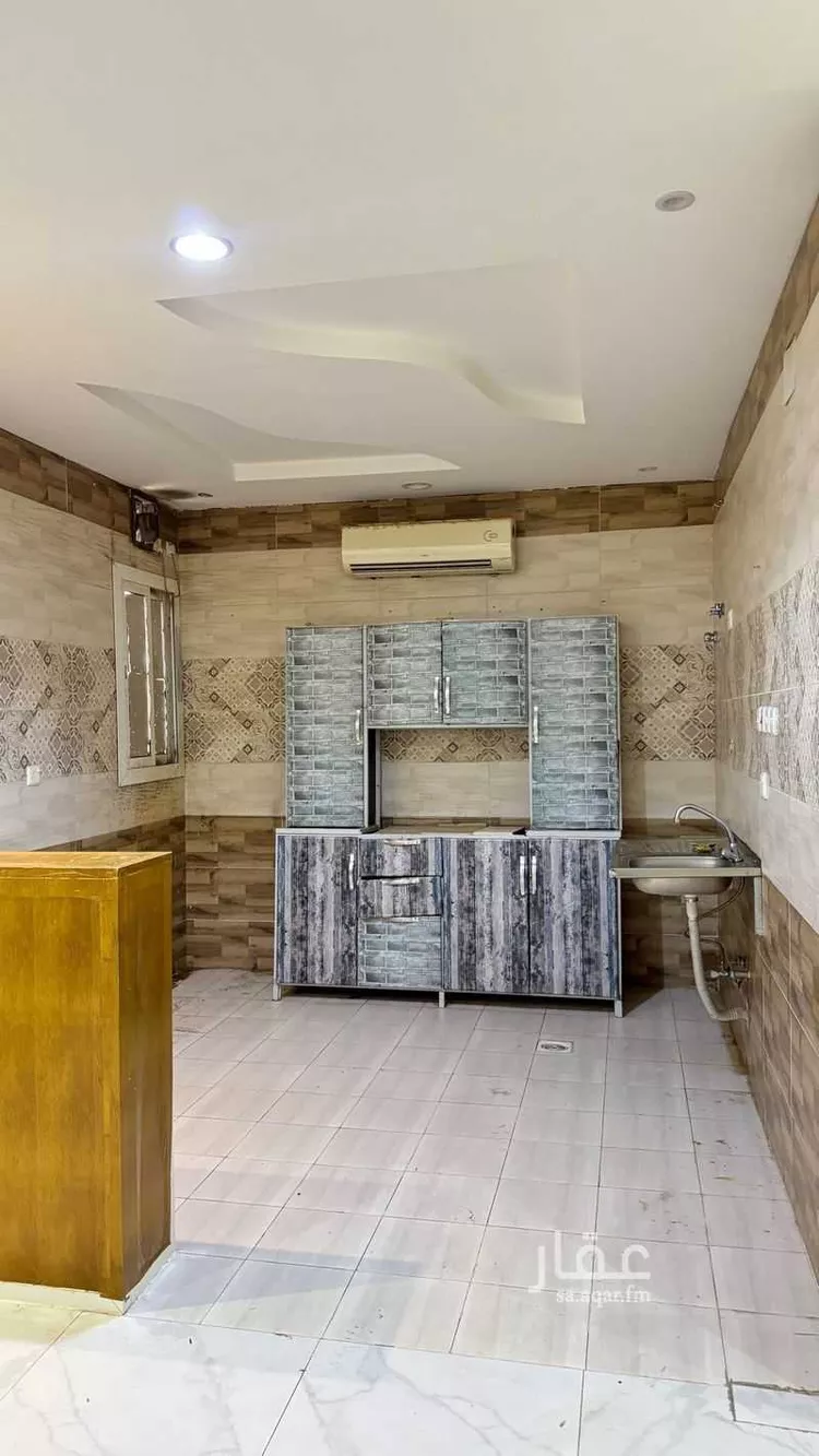 شقة للإيجار في شارع 4234952, حي الملك فهد, مدينة مكة المكرمة, منطقة مكة المكرمة صورة 4