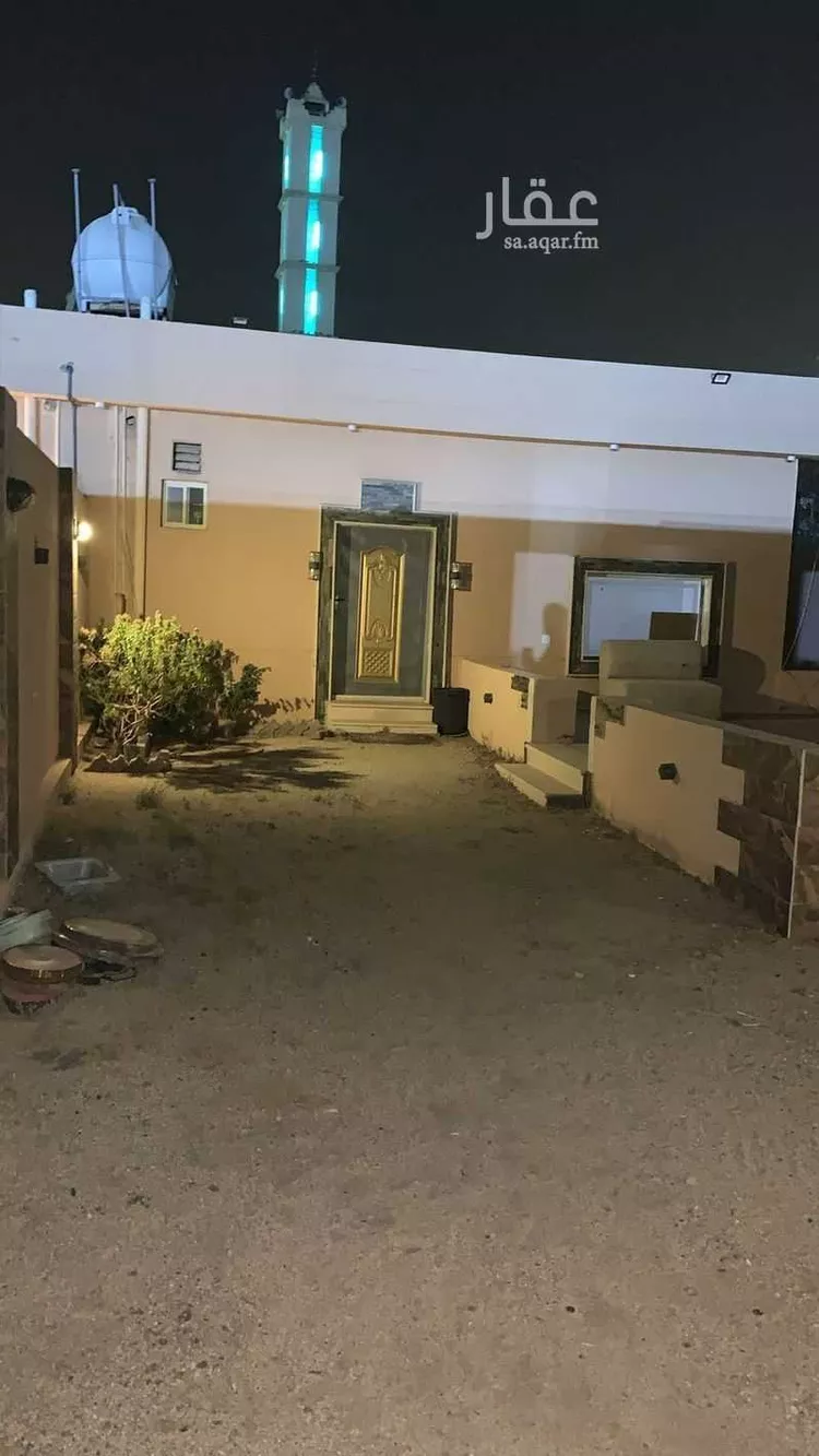 استراحة للإيجار في شارع 35 المغمس 1 ، حي الراشدية ، مكة ، منطقة مكة المكرمة صورة 5