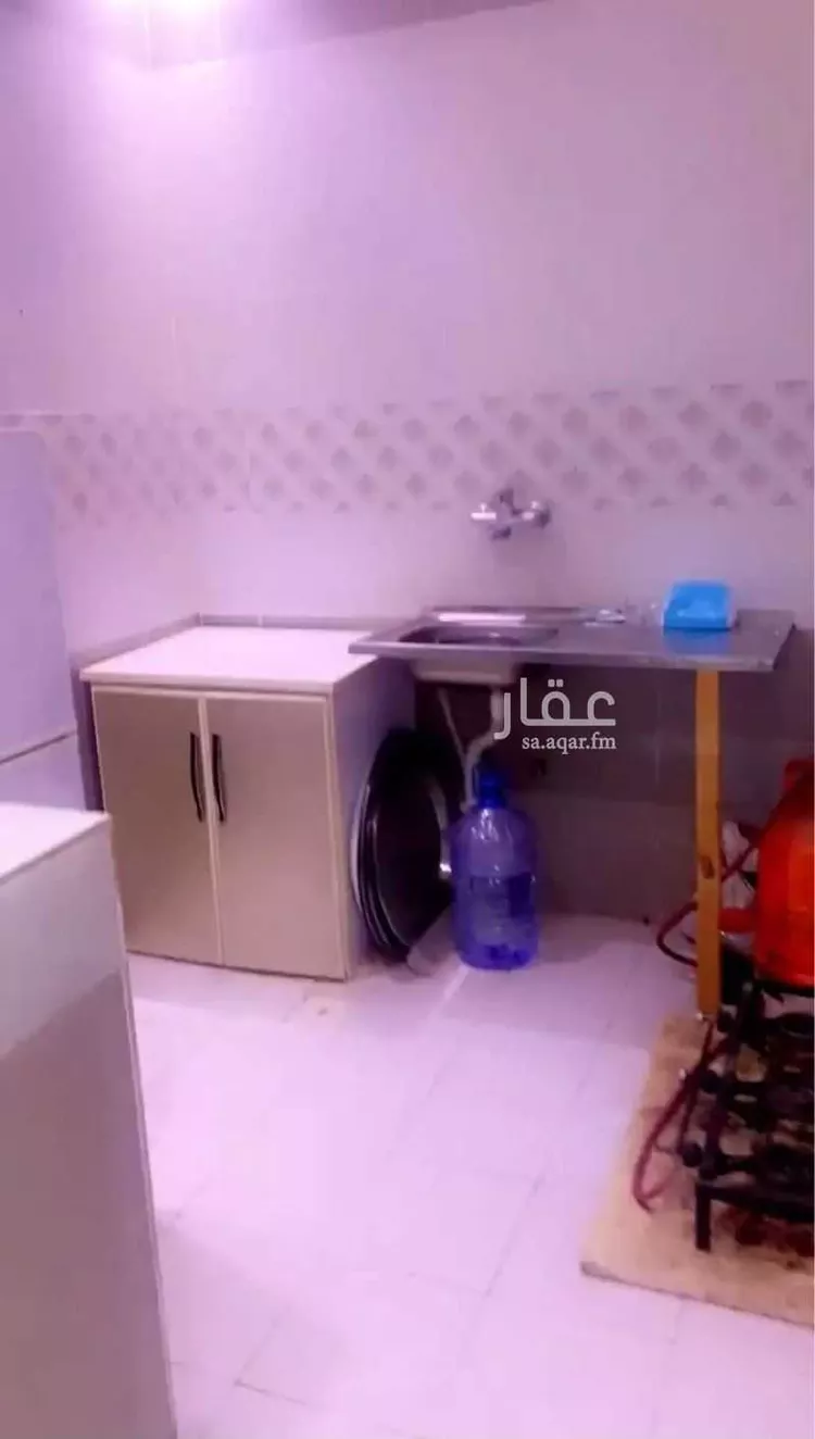 استراحة للإيجار في شارع 35 المغمس 1 ، حي الراشدية ، مكة ، منطقة مكة المكرمة