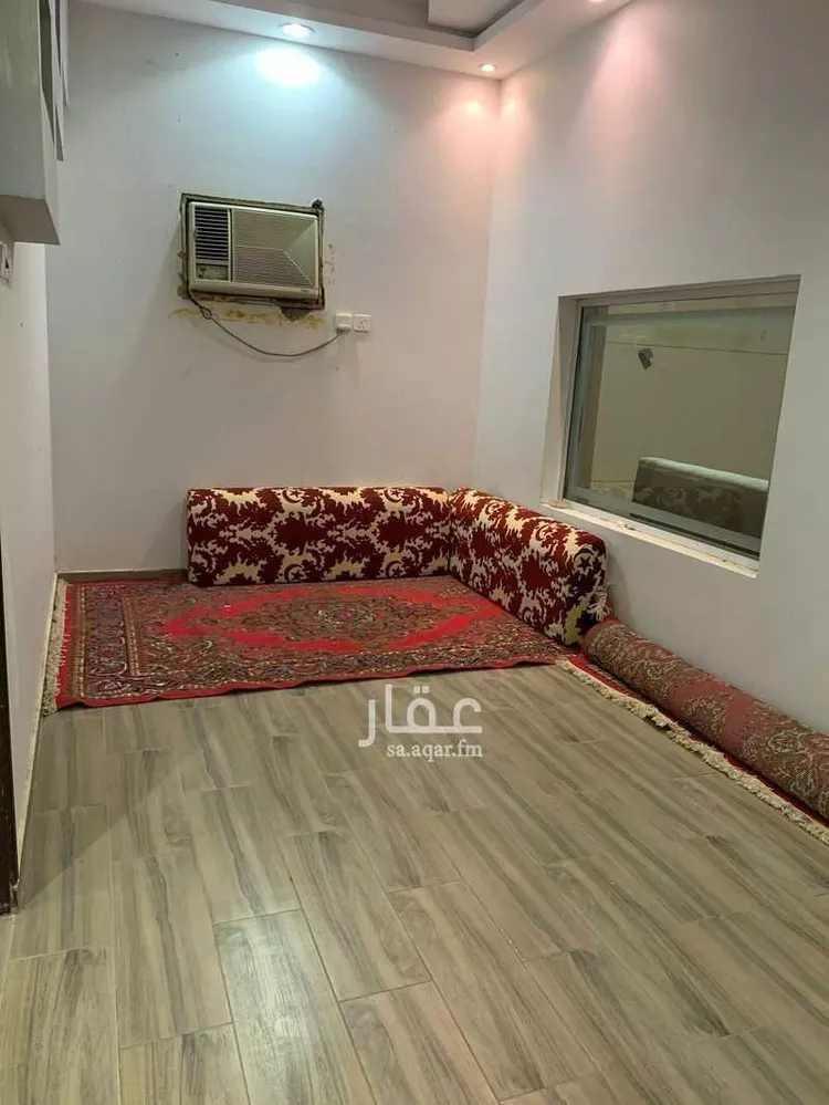 استراحة للإيجار في شارع 35 المغمس 1 ، حي الراشدية ، مكة ، منطقة مكة المكرمة صورة 3