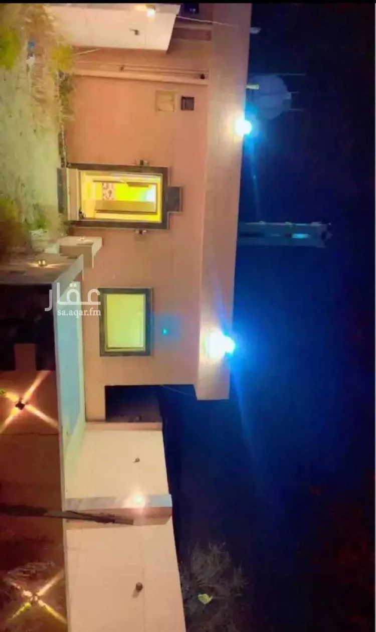 استراحة للإيجار في شارع 35 المغمس 1 ، حي الراشدية ، مكة ، منطقة مكة المكرمة صورة 2