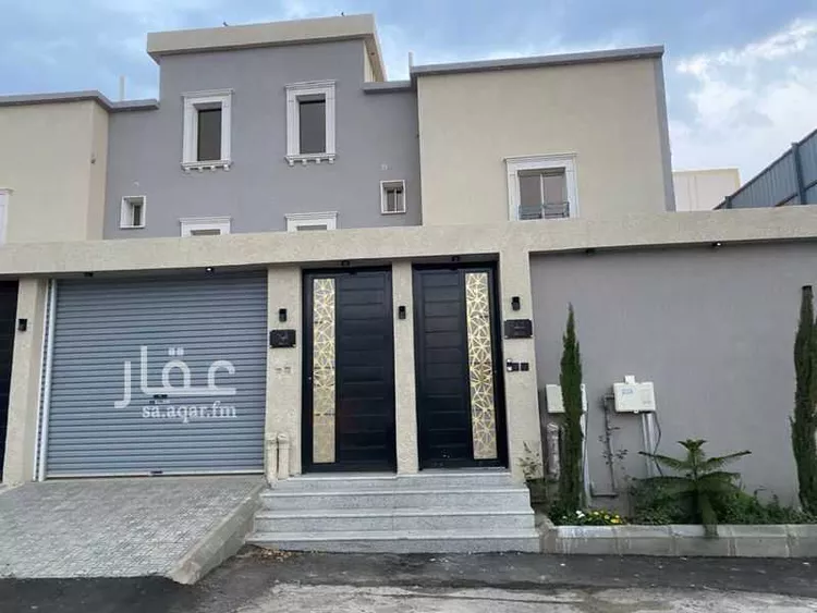 دور للبيع في شارع ال قيشه 93, حي ال قيشه , مدينة أحد رفيدة, منطقة عسير صورة 2