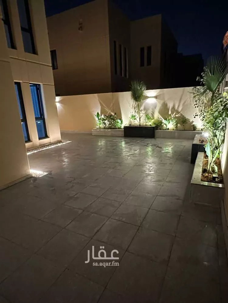 فيلا للبيع في شارع رقم 1009, حي سدرة, مدينة الرياض, منطقة الرياض