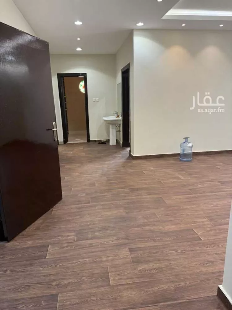 شقة للإيجار في شارع رقم 474, حي المونسية, مدينة الرياض, منطقة الرياض صورة 2