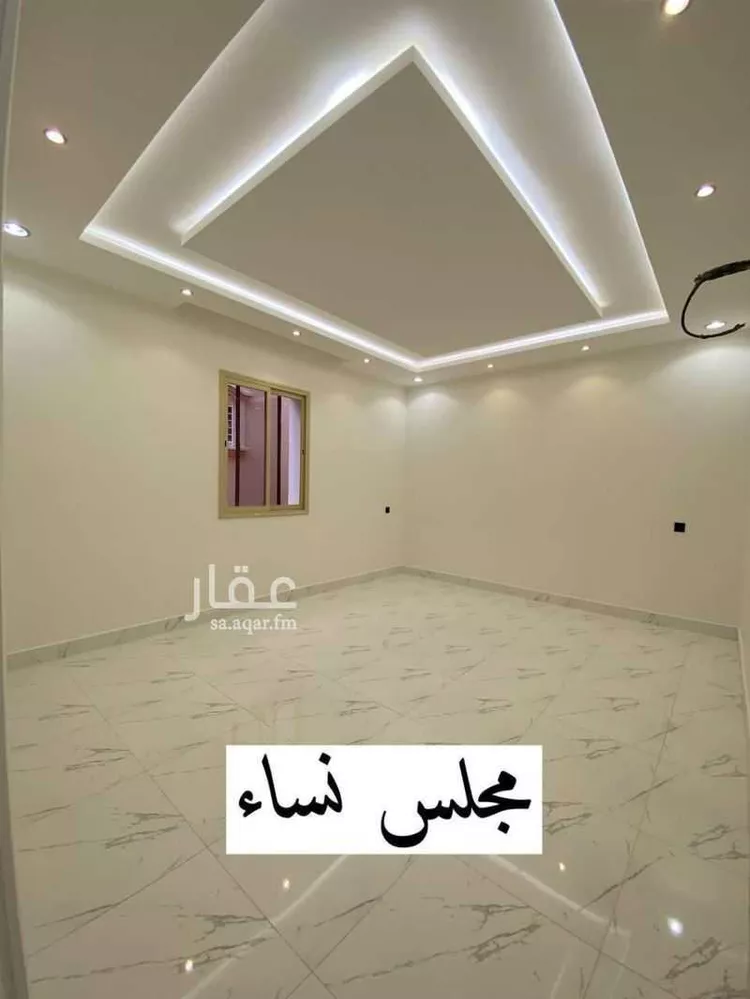 Floor for Sale in Ahad Rufaidah Al Nahdah 7