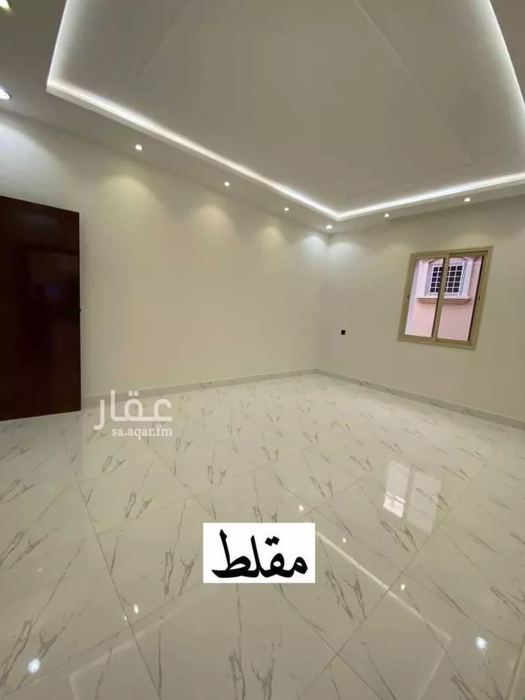 Floor for Sale in Ahad Rufaidah Al Nahdah 8