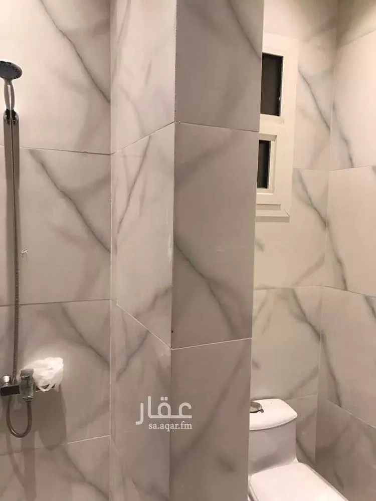 شقة للإيجار في شارع رقم 565, حي النرجس, مدينة الرياض, منطقة الرياض صورة 2