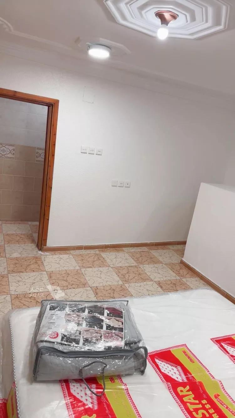 Apartment for Rent in Ahad Rufaidah Down Town