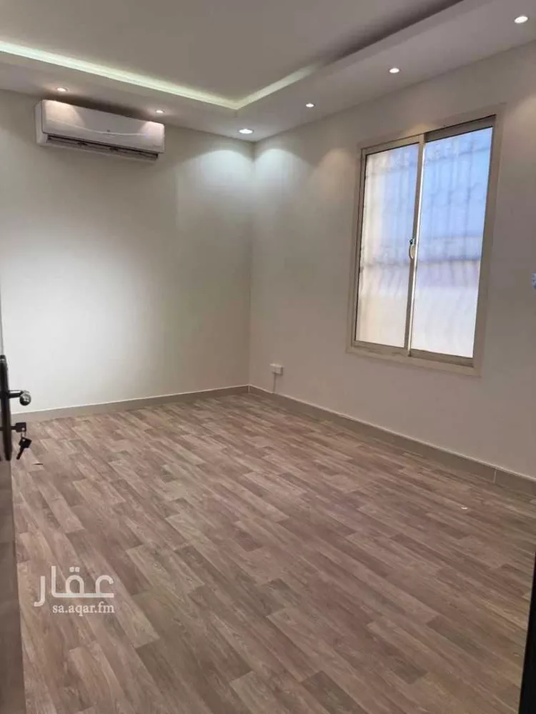 شقة للإيجار في شارع رقم 474, حي المونسية, مدينة الرياض, منطقة الرياض صورة 4