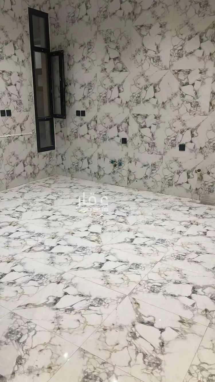 شقة للإيجار في شارع محمد الجمدي, حي عكاظ, مدينة الرياض, منطقة الرياض 1 صورة