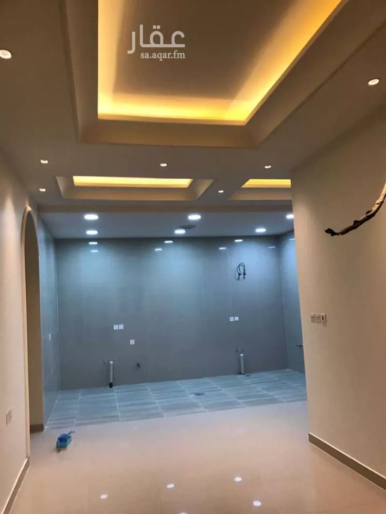 شقة للإيجار في شارع رقم 565, حي النرجس, مدينة الرياض, منطقة الرياض صورة 4