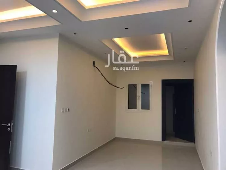 شقة للإيجار في شارع رقم 565, حي النرجس, مدينة الرياض, منطقة الرياض صورة 3