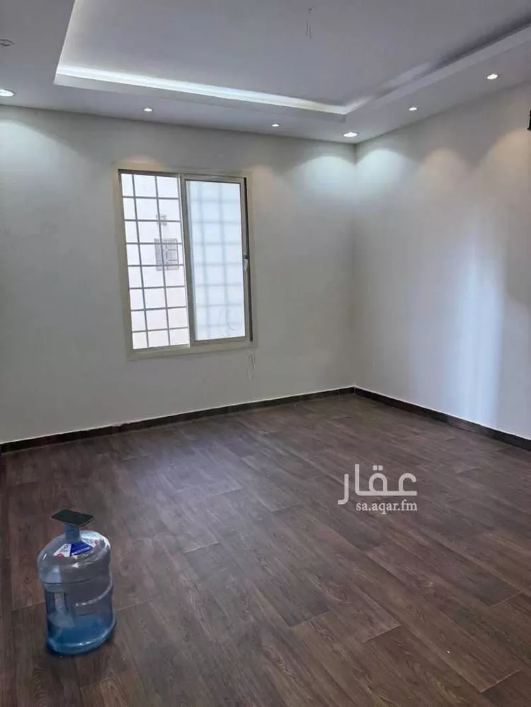 شقة للإيجار في شارع رقم 474, حي المونسية, مدينة الرياض, منطقة الرياض صورة 3