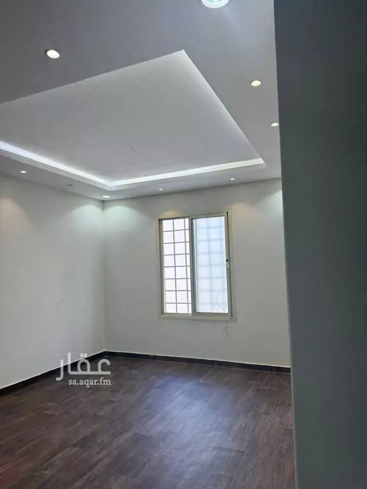 شقة للإيجار في شارع رقم 474, حي المونسية, مدينة الرياض, منطقة الرياض
