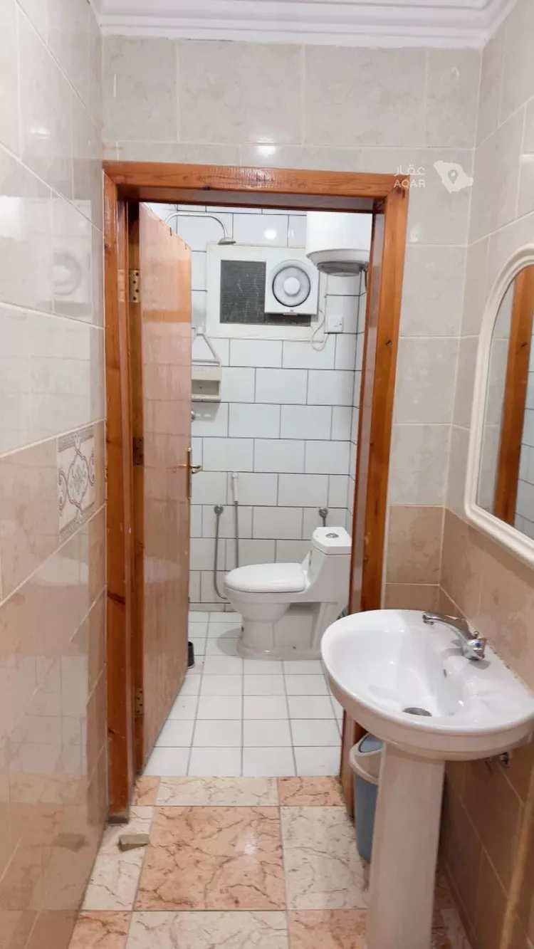 Apartment for Rent in Ahad Rufaidah Down Town 3