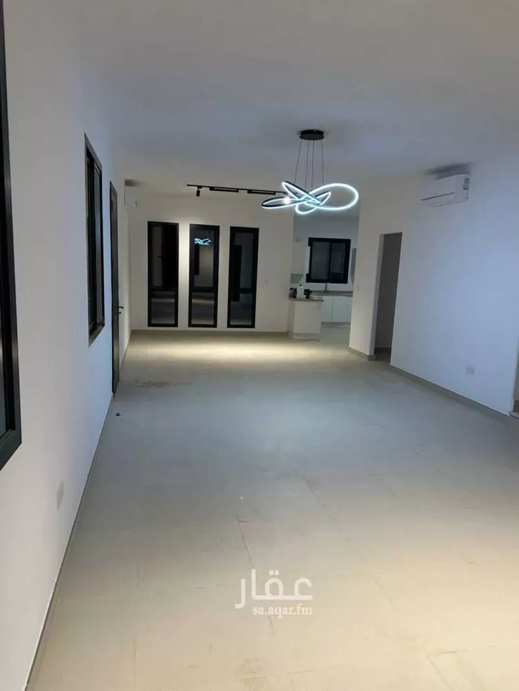 فيلا للبيع في شارع رقم 1009, حي سدرة, مدينة الرياض, منطقة الرياض صورة 4