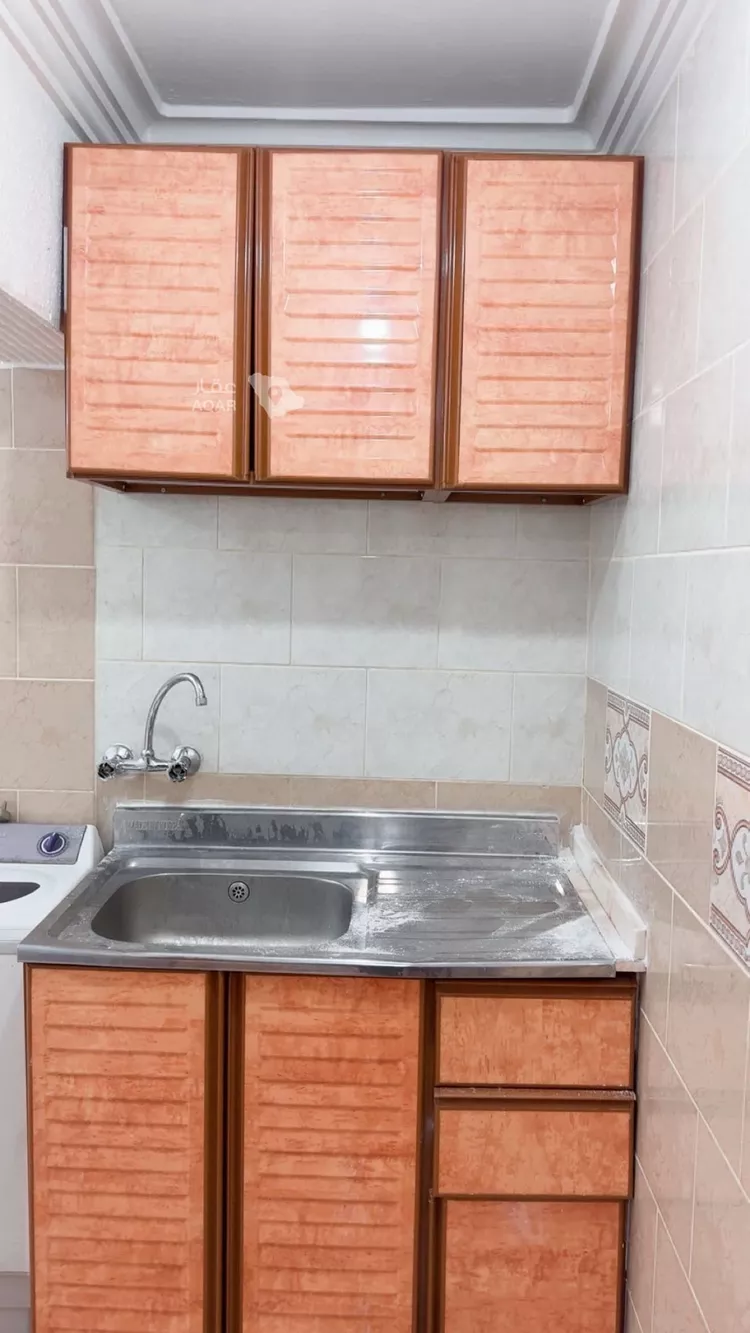 Apartment for Rent in Ahad Rufaidah Down Town 4